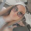 julia_m_d